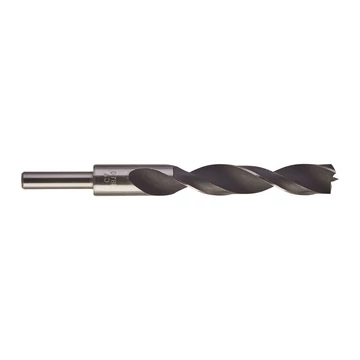 Milwaukee Fafúró 20 x 130/200 (4932363666)
