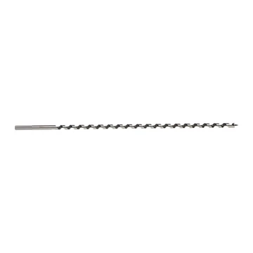 Milwaukee Auger fúró 10 x 385/460 / 8,5 mm (4932363689)