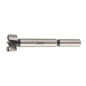 Milwaukee Forstner fúró 20 x 50/90 (4932363708)