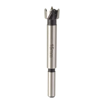 Milwaukee Forstner fúró 15 x 50/90 (4932363883)