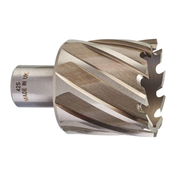 Milwaukee HSS magfúró 42 x 30 mm (4932371751)