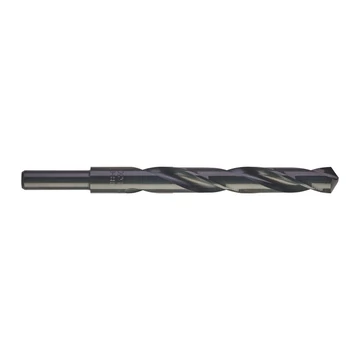 Milwaukee HSS-R fémfúró 13,5 mm (4932373318)