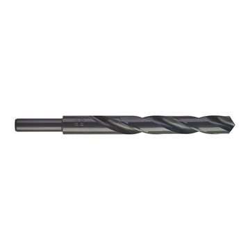 Milwaukee HSS-R fémfúró 14,0 mm (4932373319)