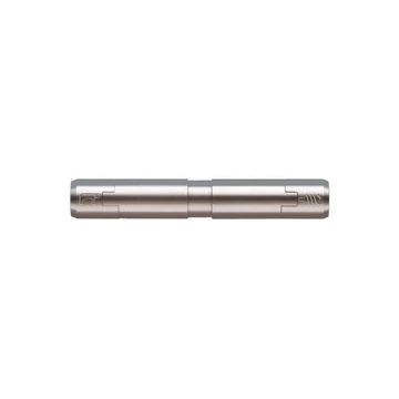 Milwaukee SDS-Max Fúrócsatlakoztató adapter 190 mm (4932399128)