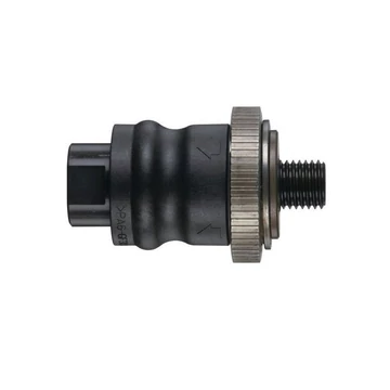Milwaukee Fixtec Adapter M 18 x 2,5 → M16 (4932399174)