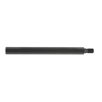 Milwaukee Toldószár 1 1/4", 500 mm (4932399725)