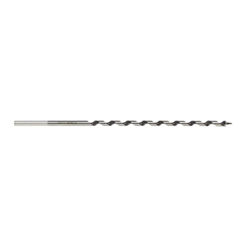 Milwaukee Fafúrók 6 x 155/230 / 6,5 mm (4932430175)