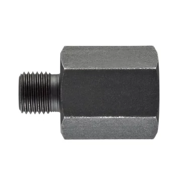 Milwaukee Sarokcsiszoló adapter M14- 5/8"x18 (4932430465)