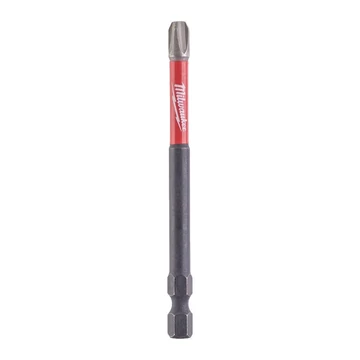 Milwaukee Shockwave bit PH3 90mm (4932430859)