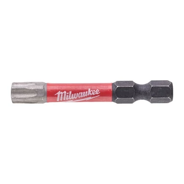 Milwaukee Shockwave bit TX40 50mm (4932430890)