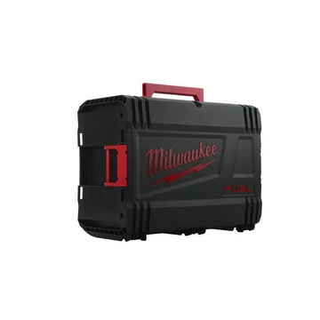 Milwaukee Heavy Duty koffer HD BOX méret 3 (4932453386)