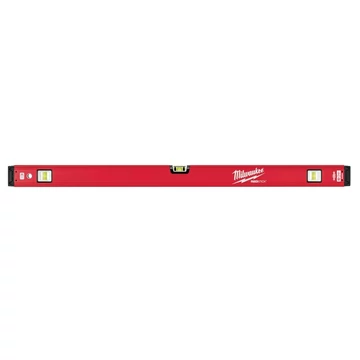 Milwaukee REDSTICK™ Backbone vízmérték 100 cm (4932459066)