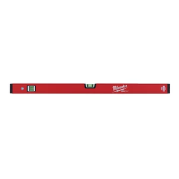 Milwaukee REDSTICK™ Compact Vízmérték 80 cm (4932459082)