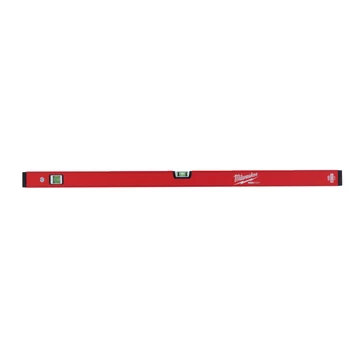 Milwaukee REDSTICK™ Compact Vízmérték 100 cm (4932459084)