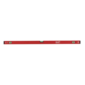 Milwaukee REDSTICK™ Compact vízmérték 120 cm (4932459086)