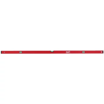 Milwaukee REDSTICK™ Compact Vízmérték 180 cm (4932459088)