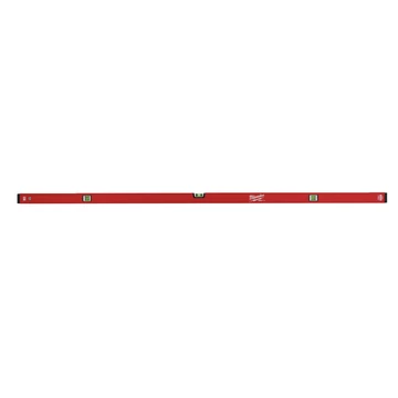 Milwaukee REDSTICK™ Compact Vízmérték mágneses 180 cm (4932459089)