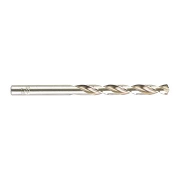 Milwaukee THUNDERWEB - HSS-G fémfúró DIN 338 - 6,7 mm 5 db (4932459861)