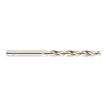 Milwaukee THUNDERWEB - HSS-G fémfúró DIN 338 - 6,9 mm 5 db (4932459862)