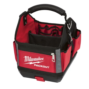 Milwaukee PACKOUT™ Szerszámtáska 25 cm (4932464084)