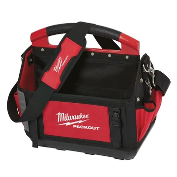 Milwaukee PACKOUT™ Szerszámtáska 40 cm (4932464085)