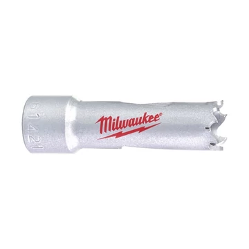 Milwaukee Lyukfűrész (építőipari) 14 mm (4932464671)