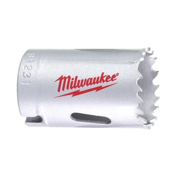 Milwaukee Lyukfűrész (építőipari) 32 mm (4932464682)