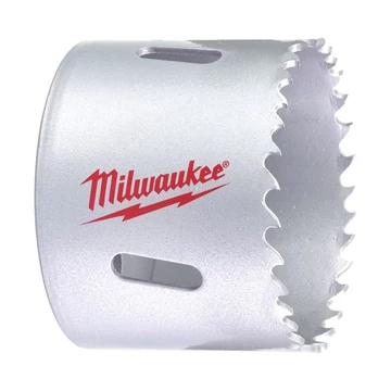 Milwaukee Lyukfűrész (építőipari) 56 mm (4932464691)