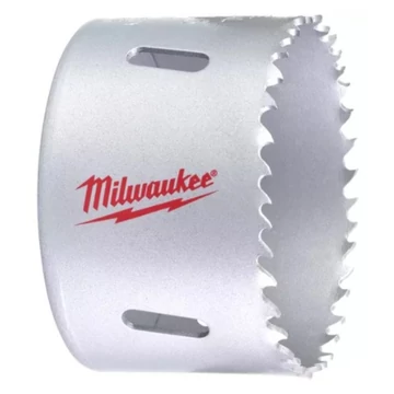 Milwaukee Lyukfűrész (építőipari) 68 mm (4932464697)