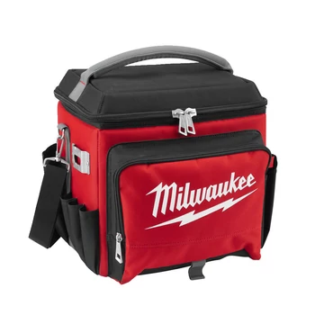 Milwaukee Hűtőtáska 20 L (4932464835)