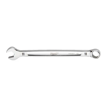 Milwaukee MAX BITE™ Csillag-villáskulcs 11 mm (4932471519)
