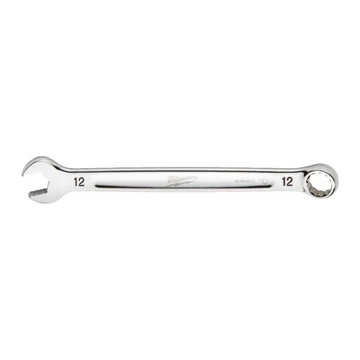 Milwaukee MAX BITE™ Csillag-villáskulcs 12 mm (4932471520)
