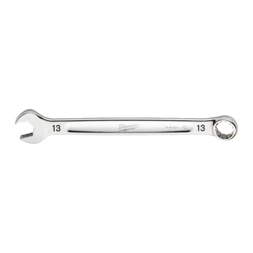 Milwaukee MAX BITE™ Csillag-villáskulcs 13 mm (4932471521)