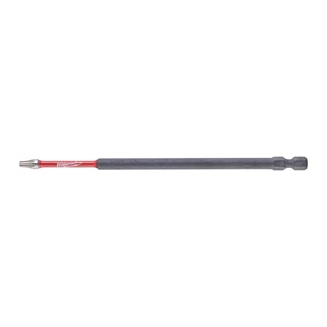 Milwaukee Shockwave bit TX20 150 mm (4932471573)