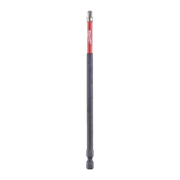 Milwaukee Shockwave bit PZ3 150 mm (4932471929)