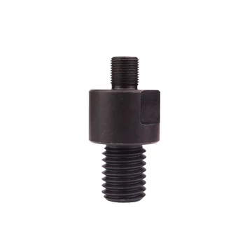 Milwaukee M14 gyémántfúró adapter (M12 BPS) M9 x 0,75 mm (4932472090)