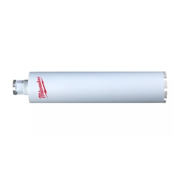 Milwaukee MXFUEL™ Vizes gyémánt fúrókorona WCHP-TK 140 mm - 1 1/4˝ UNC (4932472198)