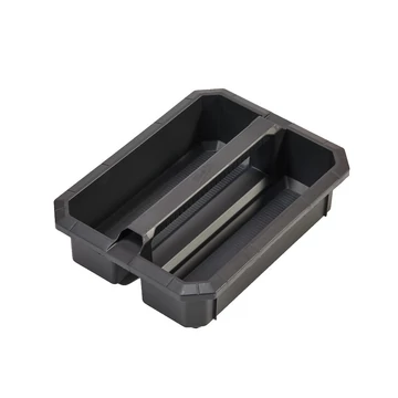 Milwaukee Kivehető tálca PACKOUT™ 1-2 tárolókhoz (4932478298)