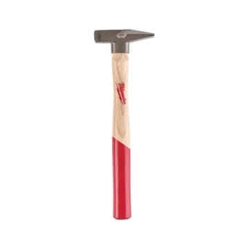 Milwaukee Hickory lakatos kalapács 200 g (4932478666)