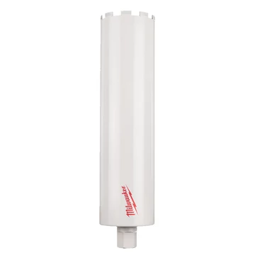 Milwaukee MXFUEL™ Vizes gyémánt fúrókorona WCHP-TK 126 mm - 1 1/4˝ G (4932478955)