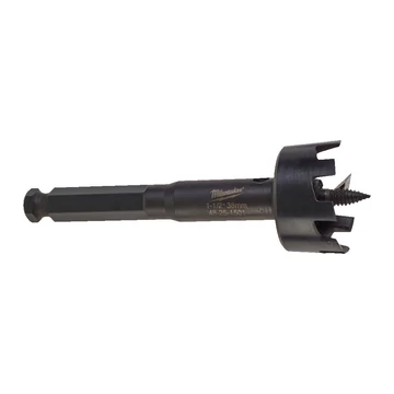 Milwaukee Öntolásos fúró 7/16" Hex befogással 38 mm (4932479482)
