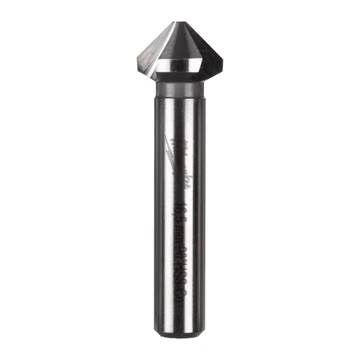 Milwaukee Kúpsüllyesztő HSS 8,3 mm (4932493970)