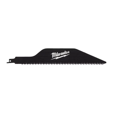 Milwaukee Szablyafűrészlap TCT 300x3 mm (4932498321)