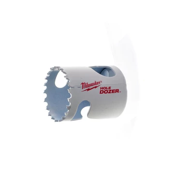 Milwaukee Hole Dozer™ Bimetál lyukfűrész KOBALT 35 mm (49560072)