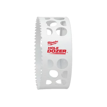 Milwaukee Hole Dozer™ Bimetál lyukfűrész KOBALT 127 mm (49560243)