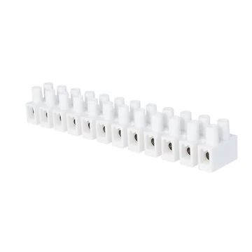 INTERCABLE Sorkapocs, PP-V2 1,5mm2 12P (MP-PA8P)