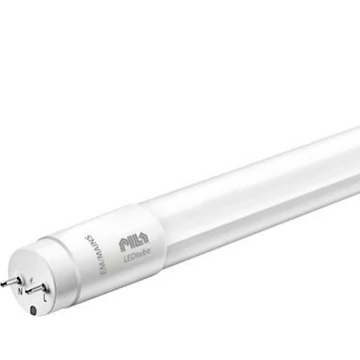 PILA LED fénycső 19.5W/840 G13 - 1500mm, 2000lm (929003131302)