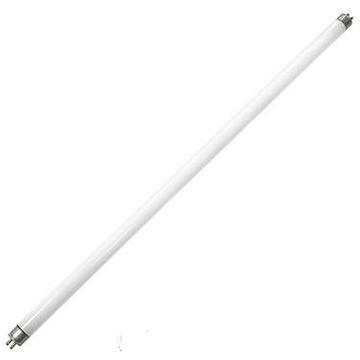 PILA Fénycső 18W/840 T8 1SL/25, G13, 590 mm, 4000 K (927923184062)