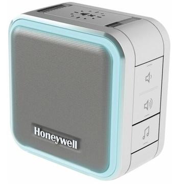 Honeywell vezeték nélküli csengő, 150 m (DC515EG)