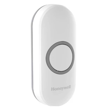 Nyomógomb Honeywell csengőhöz (DCP311)